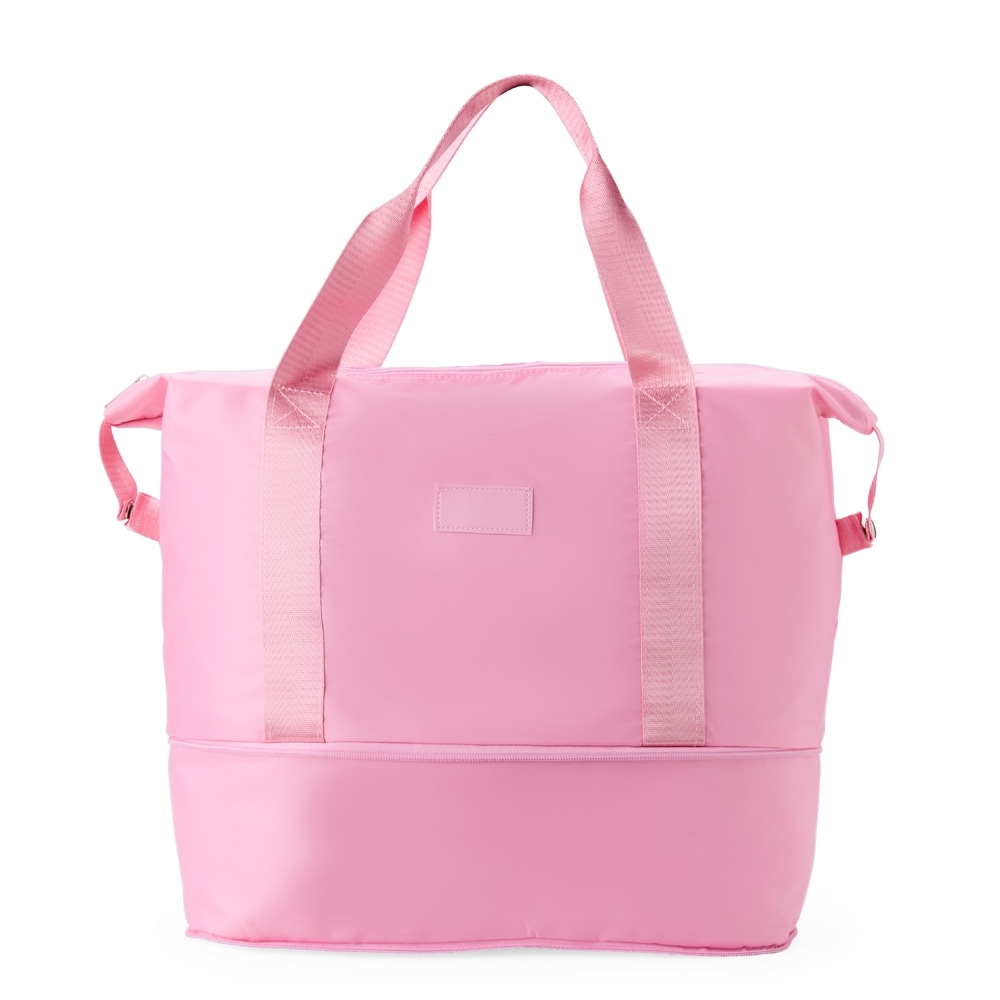 https://corporativo.acertenopresente.com/storage/images/Bolsa-Esportiva-Poliester-Expansivel-26-Litros-ROSA-23010-1745330485[1]_1775841305.jpg